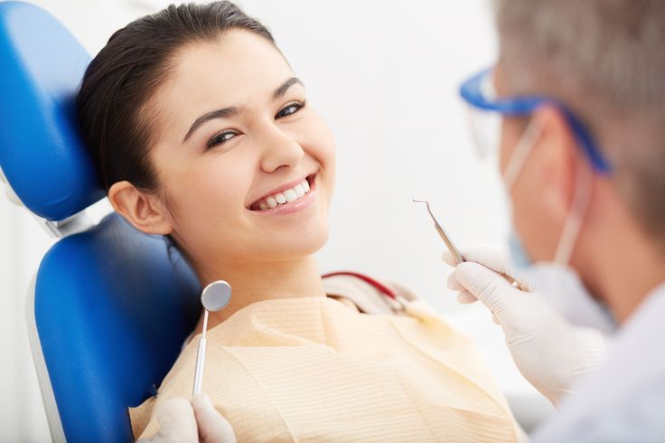 Crafting the Ideal Bite: Orthodontics and Functional Harmony