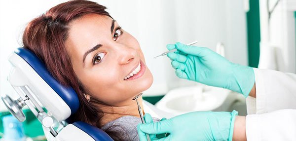Dental Fusion: Integrating Artistry and Precision in Modern Care