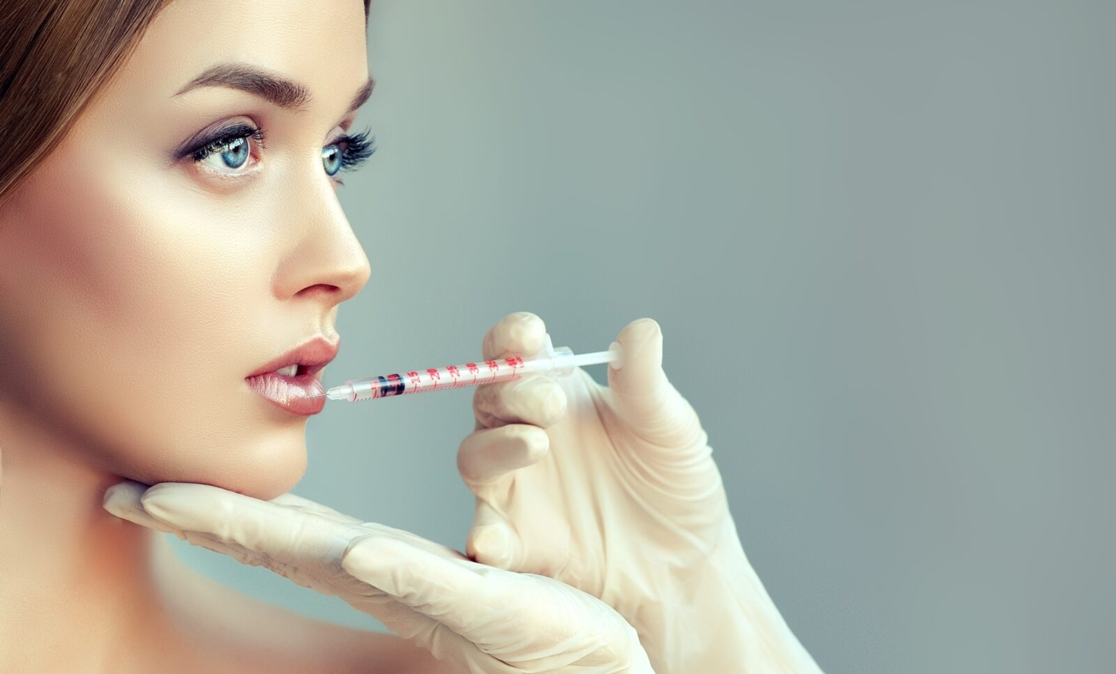 Botox: A New Dimension in Alleviating Dental Tension